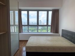 Southbank (D7), Apartment #356794291